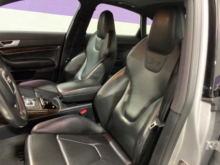 Used-2008-Audi-S6-quattro
