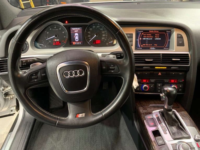 Used-2008-Audi-S6-quattro