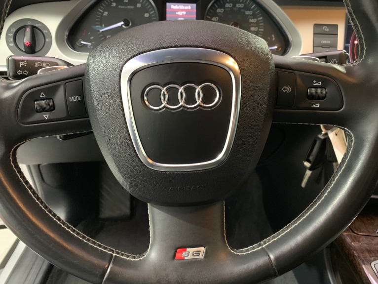 Used-2008-Audi-S6-quattro