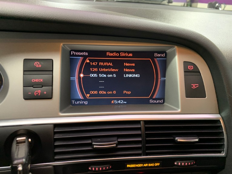 Used-2008-Audi-S6-quattro