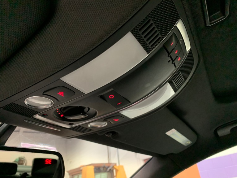Used-2008-Audi-S6-quattro