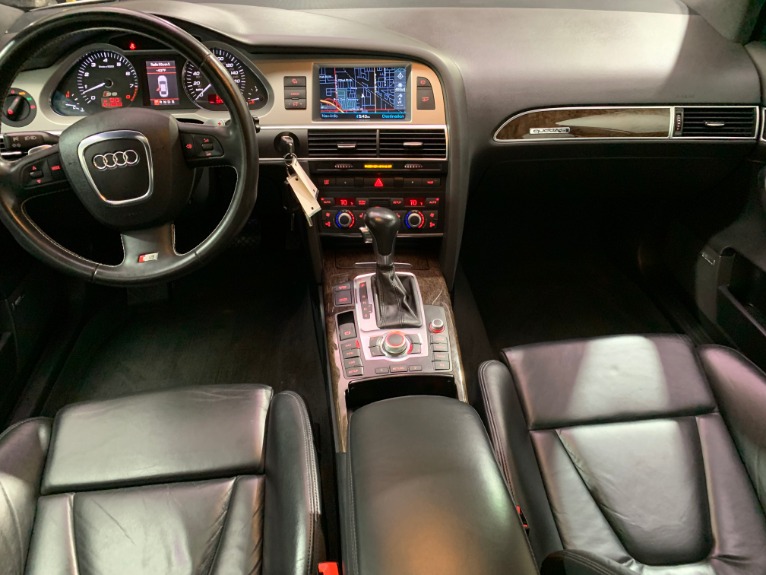Used-2008-Audi-S6-quattro