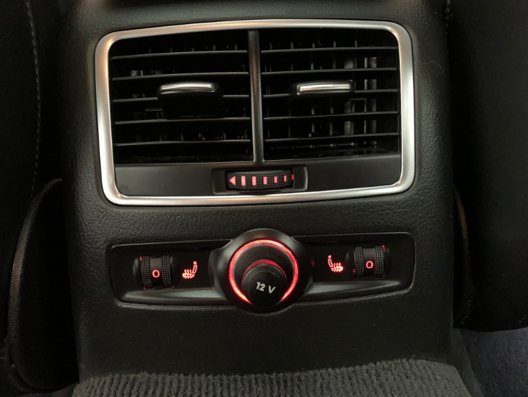 Used-2008-Audi-S6-quattro