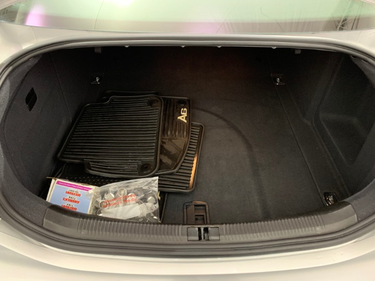 Used-2008-Audi-S6-quattro