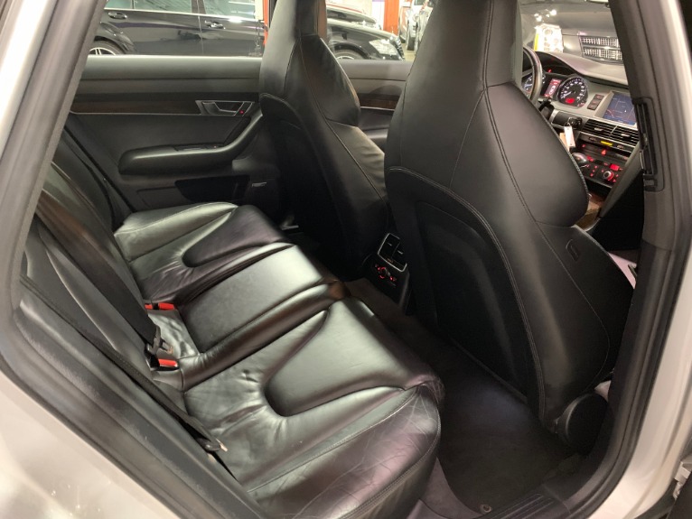 Used-2008-Audi-S6-quattro