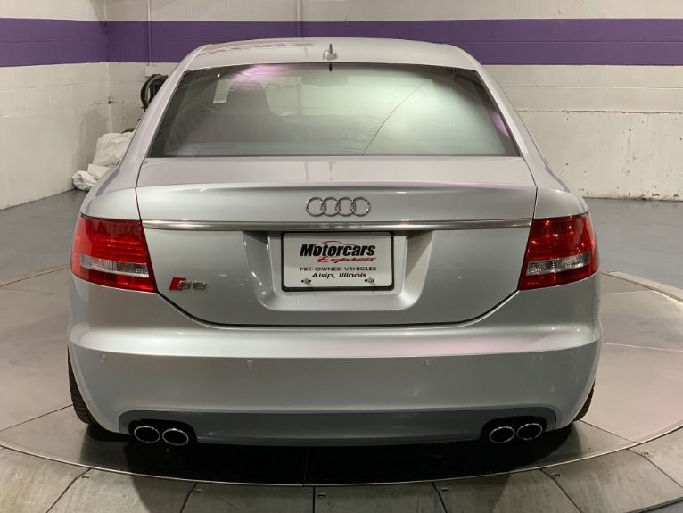 Used-2008-Audi-S6-quattro