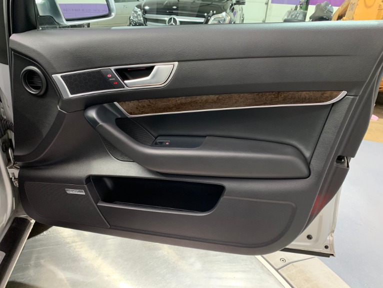 Used-2008-Audi-S6-quattro