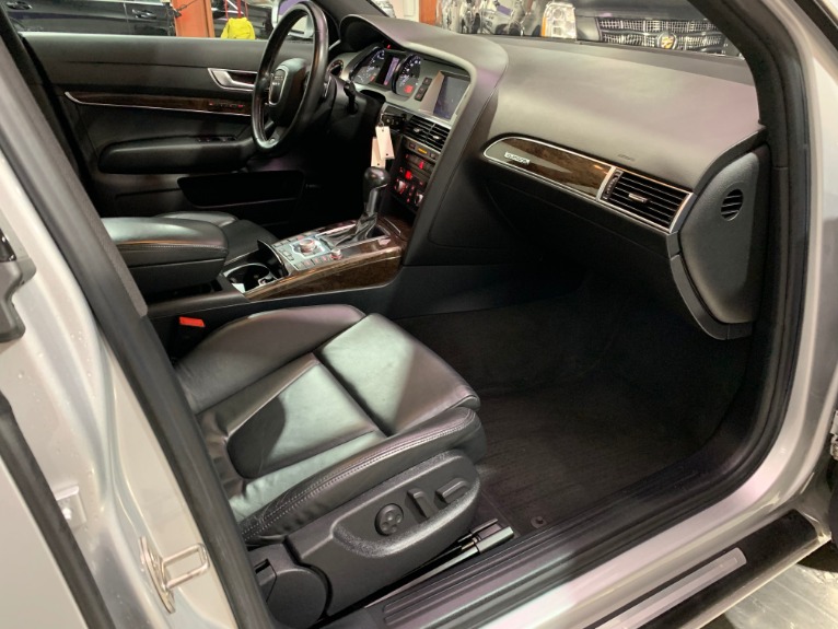 Used-2008-Audi-S6-quattro