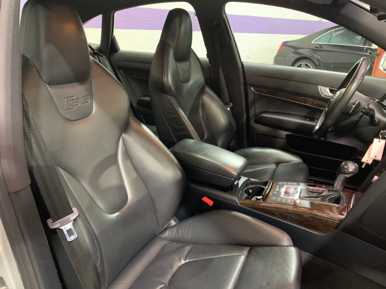 Used-2008-Audi-S6-quattro