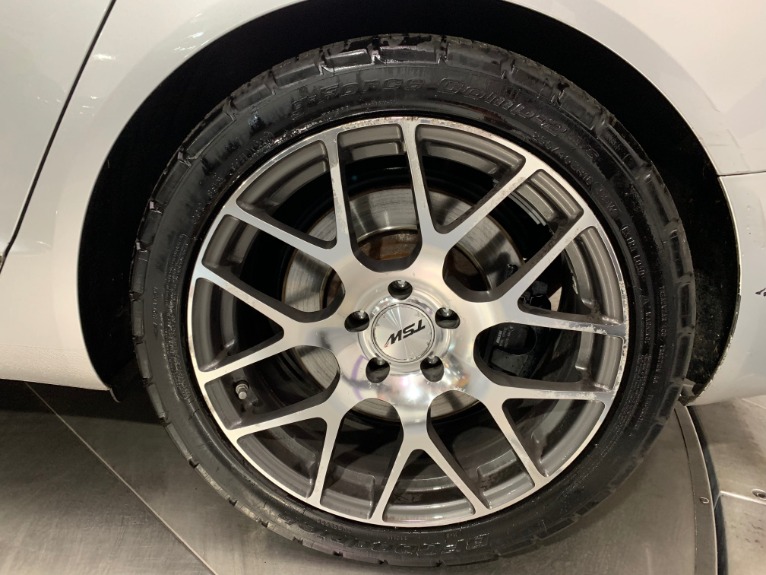 Used-2008-Audi-S6-quattro