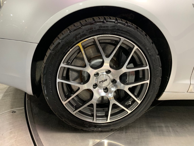 Used-2008-Audi-S6-quattro