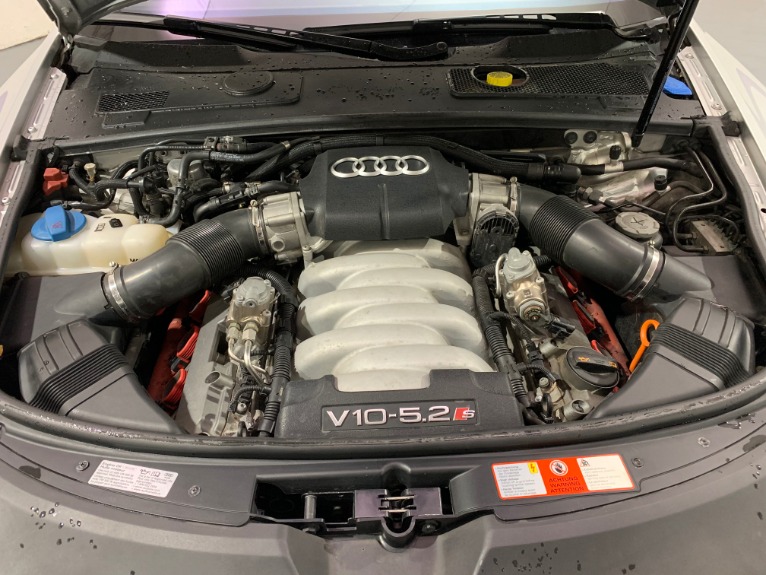 Used-2008-Audi-S6-quattro