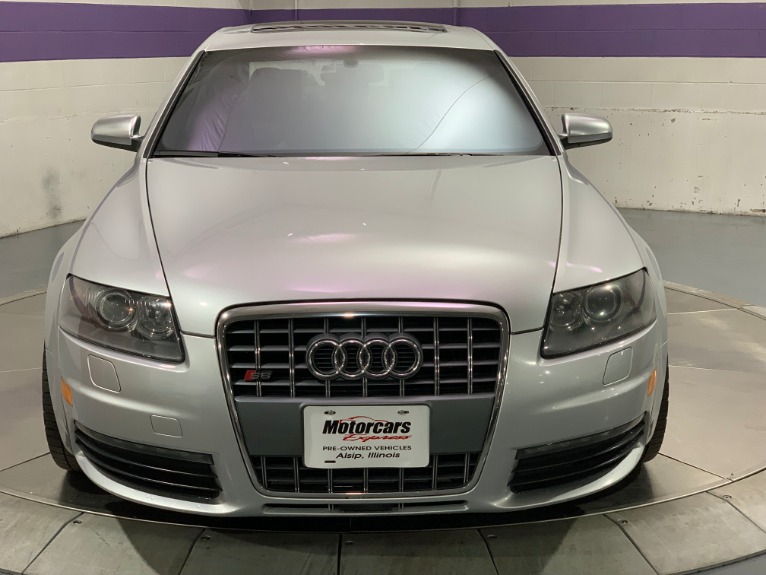 Used-2008-Audi-S6-quattro