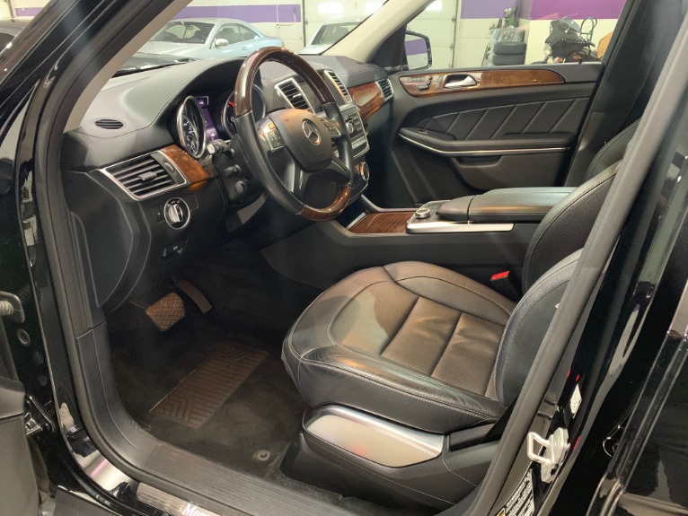 Used-2015-Mercedes-Benz-GL-Class-GL-550-4MATIC