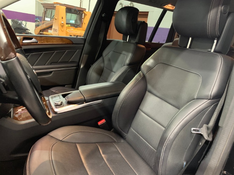 Used-2015-Mercedes-Benz-GL-Class-GL-550-4MATIC