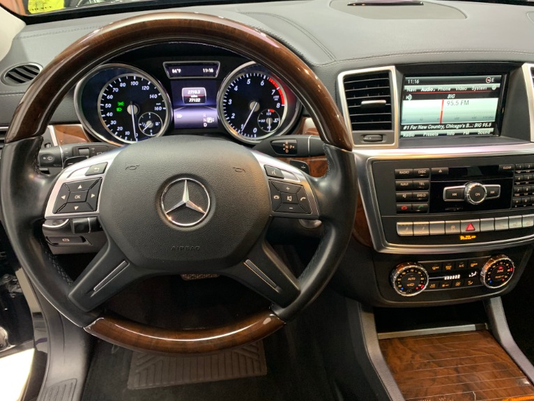 Used-2015-Mercedes-Benz-GL-Class-GL-550-4MATIC
