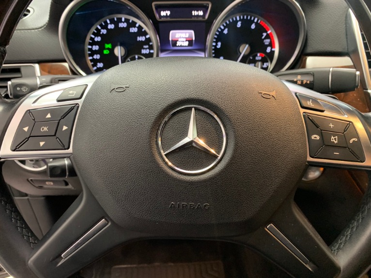 Used-2015-Mercedes-Benz-GL-Class-GL-550-4MATIC