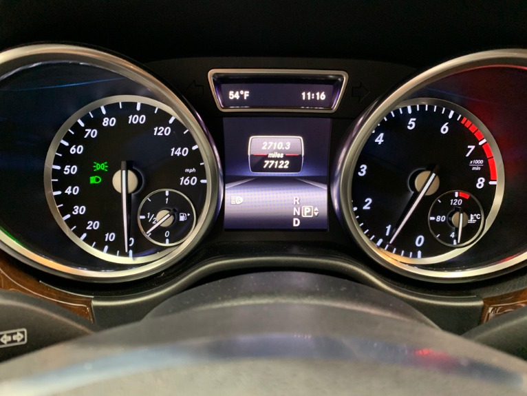 Used-2015-Mercedes-Benz-GL-Class-GL-550-4MATIC