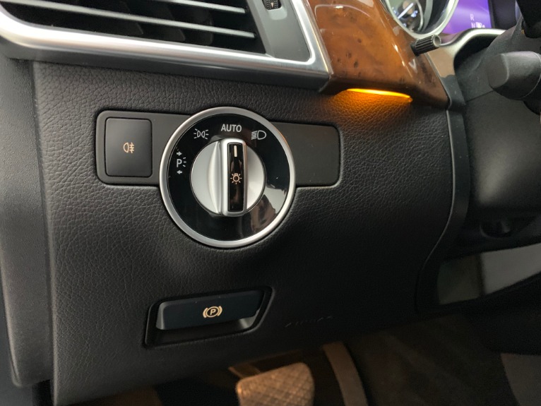 Used-2015-Mercedes-Benz-GL-Class-GL-550-4MATIC