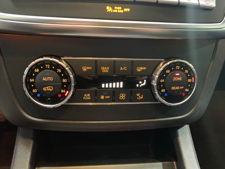 Used-2015-Mercedes-Benz-GL-Class-GL-550-4MATIC