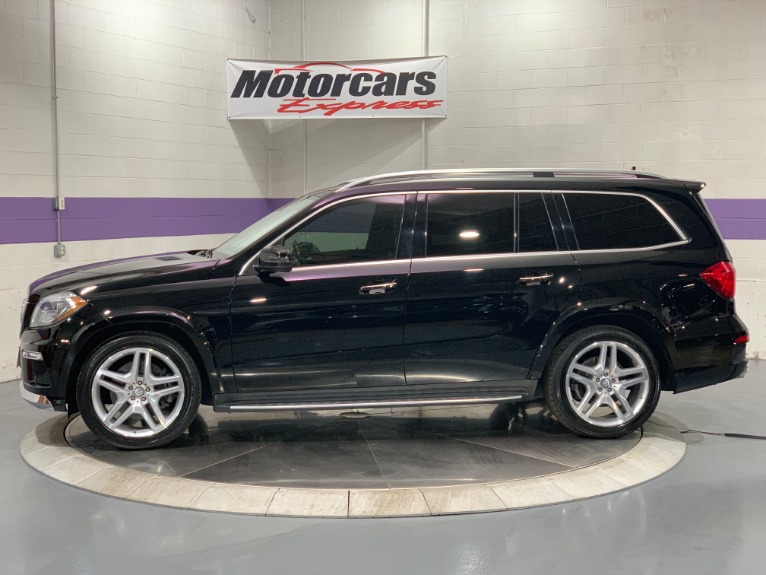 Used-2015-Mercedes-Benz-GL-Class-GL-550-4MATIC
