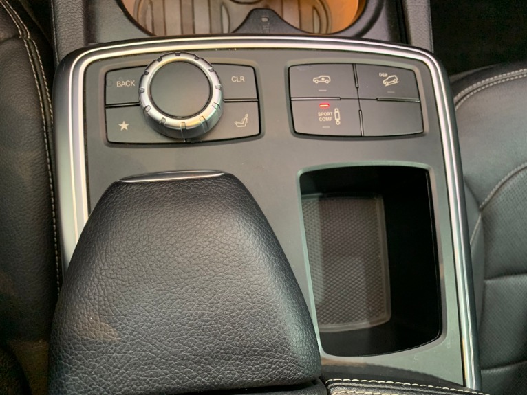 Used-2015-Mercedes-Benz-GL-Class-GL-550-4MATIC