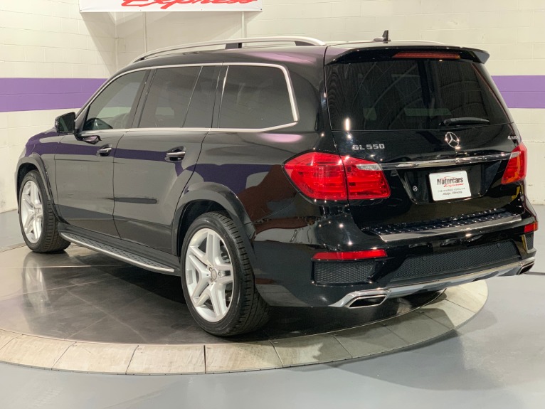 Used-2015-Mercedes-Benz-GL-Class-GL-550-4MATIC