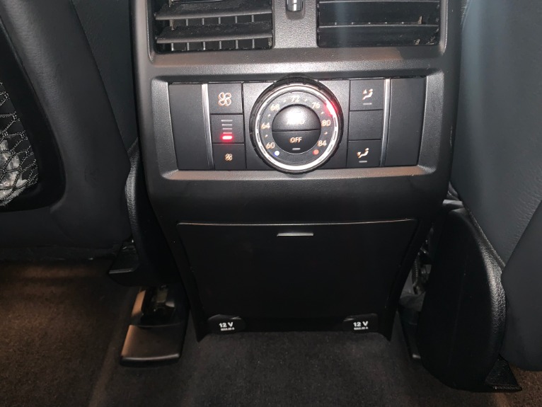Used-2015-Mercedes-Benz-GL-Class-GL-550-4MATIC