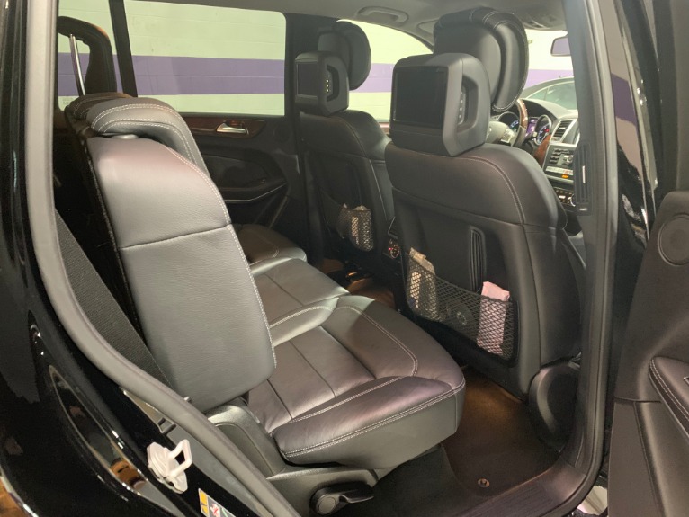Used-2015-Mercedes-Benz-GL-Class-GL-550-4MATIC