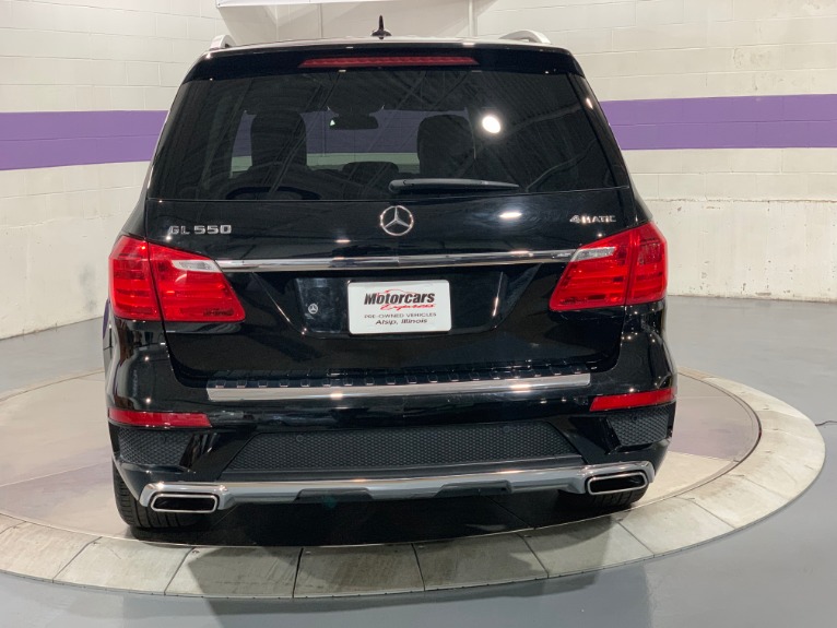 Used-2015-Mercedes-Benz-GL-Class-GL-550-4MATIC