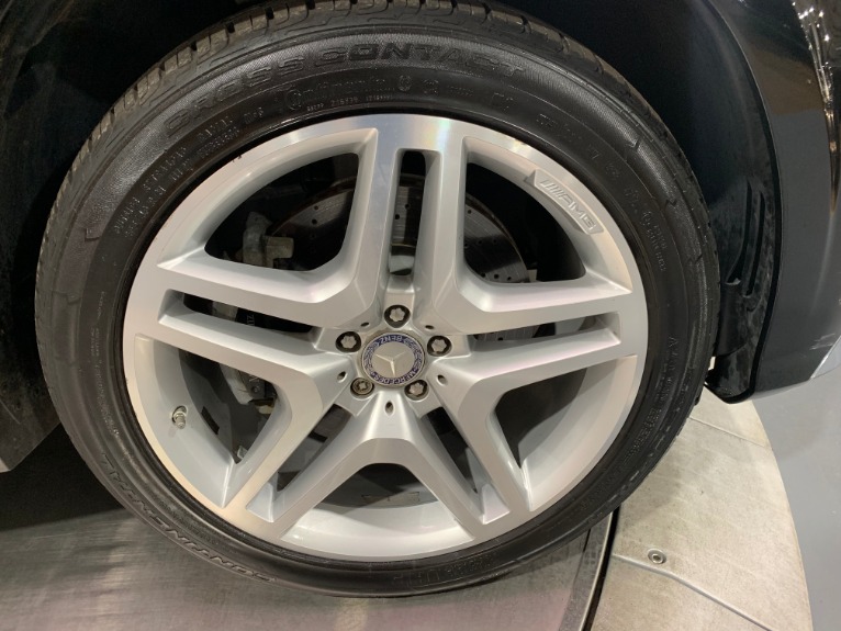 Used-2015-Mercedes-Benz-GL-Class-GL-550-4MATIC