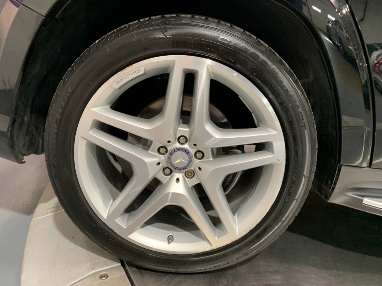 Used-2015-Mercedes-Benz-GL-Class-GL-550-4MATIC