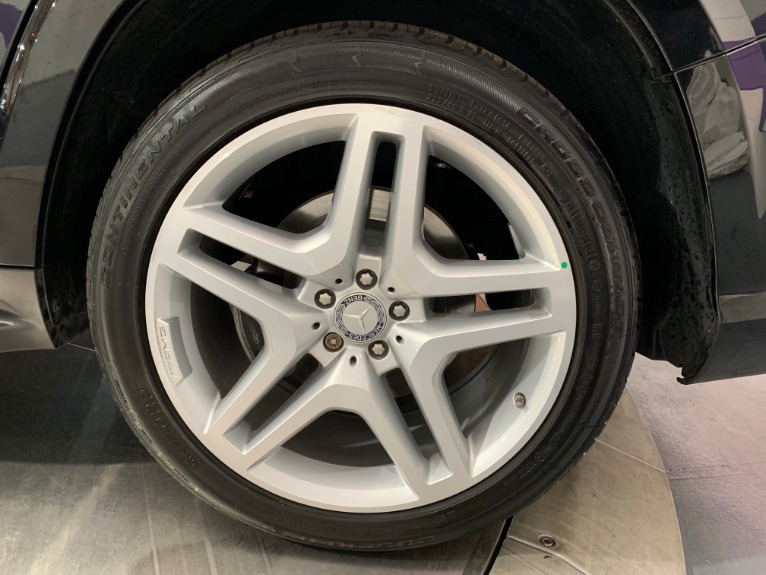 Used-2015-Mercedes-Benz-GL-Class-GL-550-4MATIC