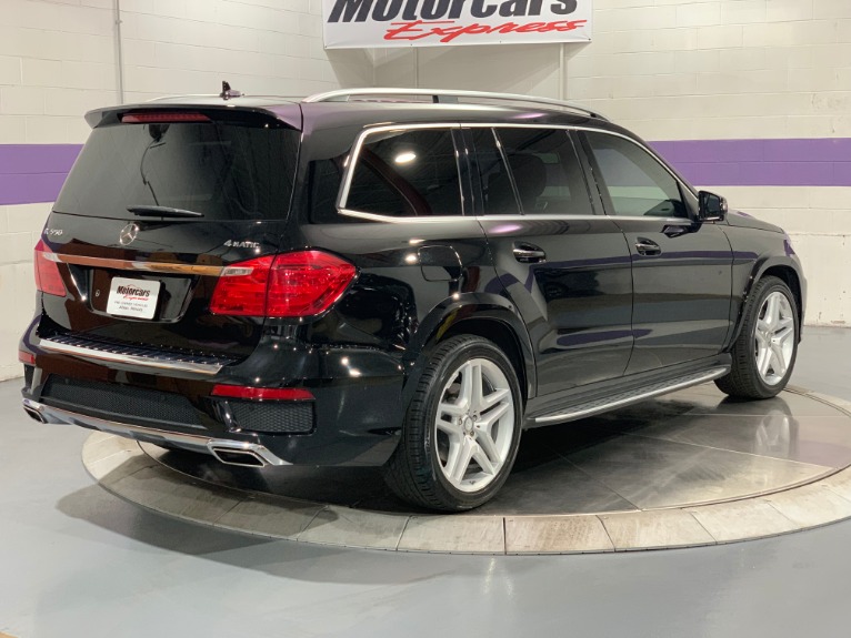 Used-2015-Mercedes-Benz-GL-Class-GL-550-4MATIC