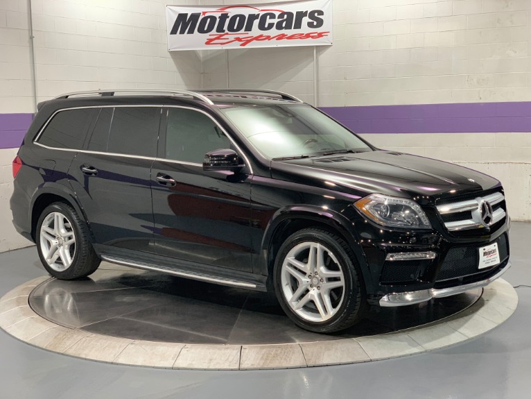 Used-2015-Mercedes-Benz-GL-Class-GL-550-4MATIC