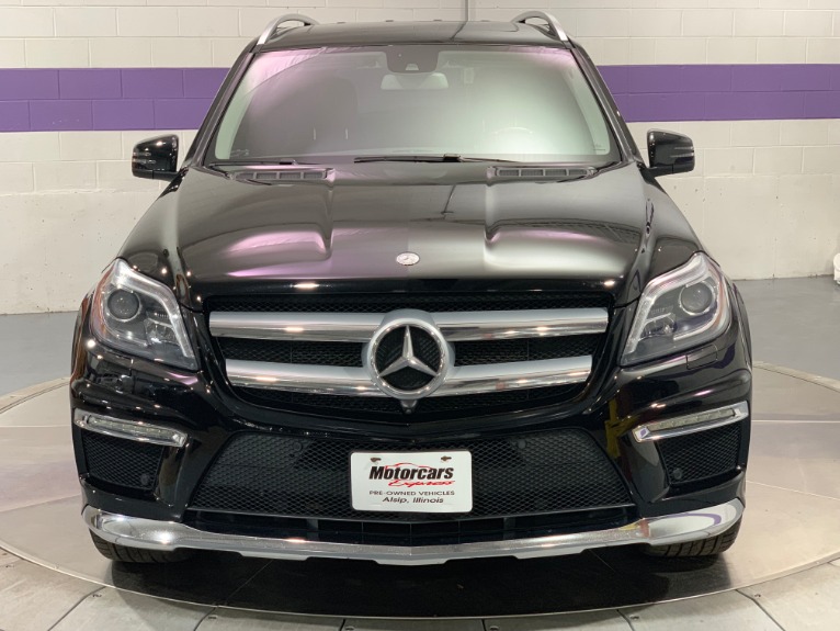 Used-2015-Mercedes-Benz-GL-Class-GL-550-4MATIC