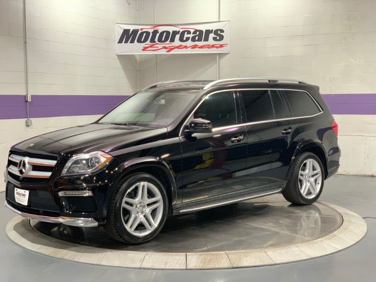 Used-2015-Mercedes-Benz-GL-Class-GL-550-4MATIC
