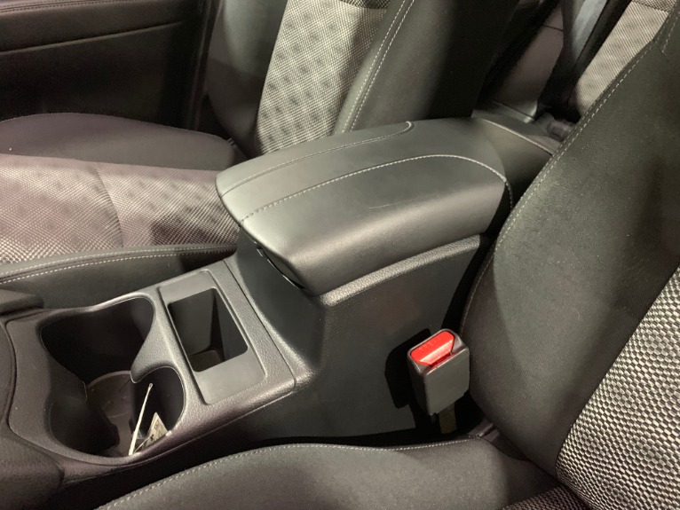 Used-2017-Nissan-Rogue-Sport-SV