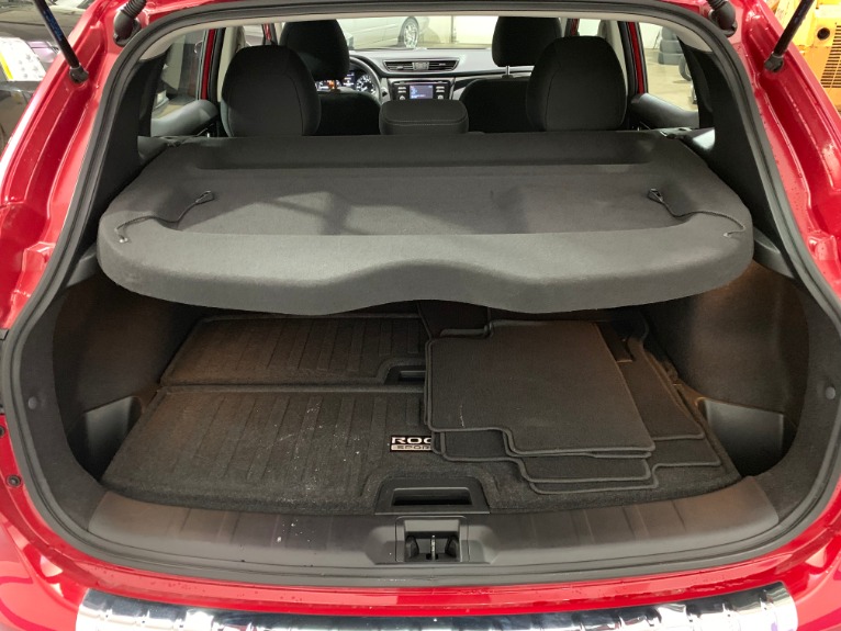 Used-2017-Nissan-Rogue-Sport-SV
