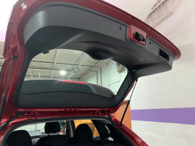 Used-2017-Nissan-Rogue-Sport-SV