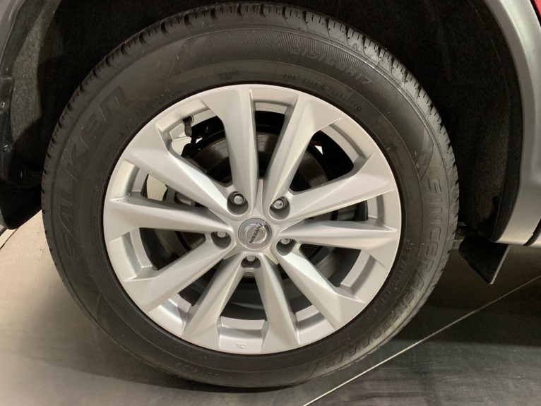 Used-2017-Nissan-Rogue-Sport-SV