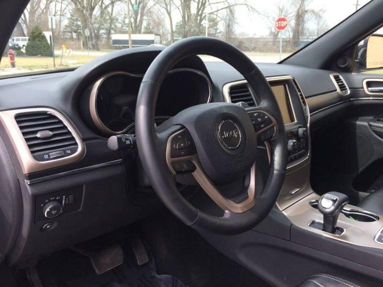Used-2014-Jeep-Grand-Cherokee-Limited-4x4-4dr-SUV
