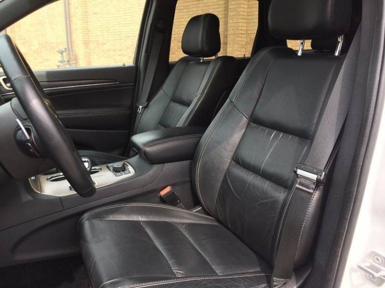 Used-2014-Jeep-Grand-Cherokee-Limited-4x4-4dr-SUV