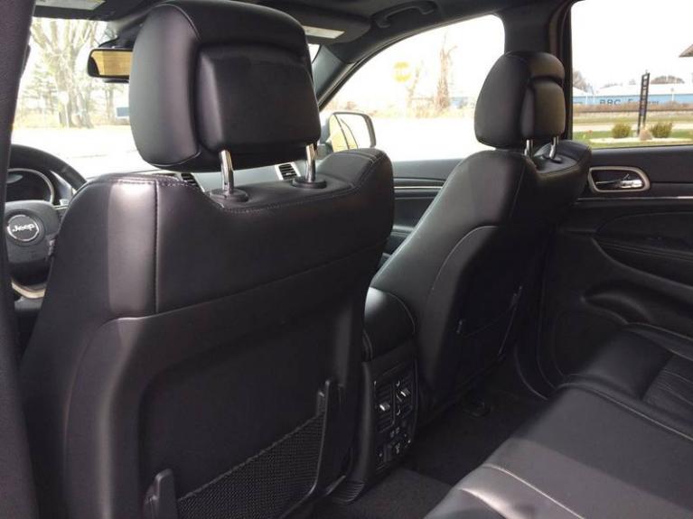 Used-2014-Jeep-Grand-Cherokee-Limited-4x4-4dr-SUV