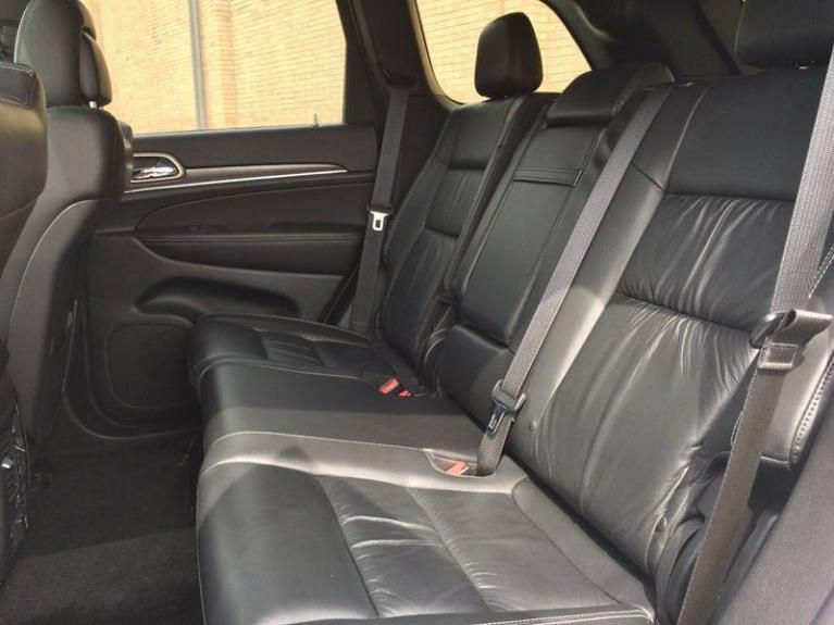 Used-2014-Jeep-Grand-Cherokee-Limited-4x4-4dr-SUV