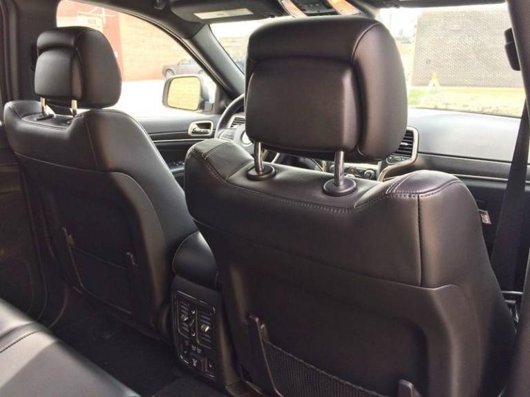 Used-2014-Jeep-Grand-Cherokee-Limited-4x4-4dr-SUV