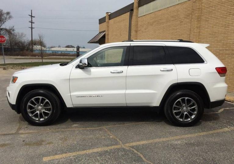Used-2014-Jeep-Grand-Cherokee-Limited-4x4-4dr-SUV