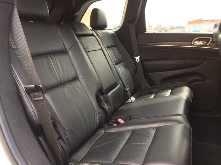 Used-2014-Jeep-Grand-Cherokee-Limited-4x4-4dr-SUV