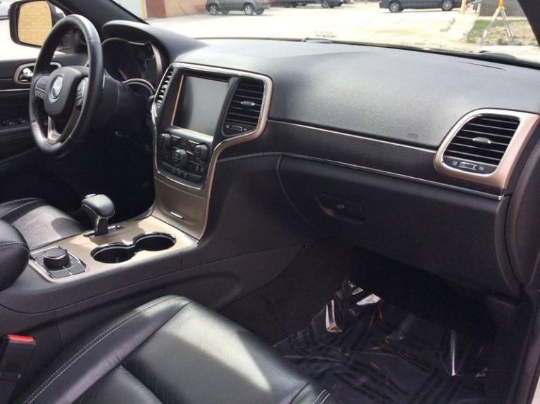Used-2014-Jeep-Grand-Cherokee-Limited-4x4-4dr-SUV