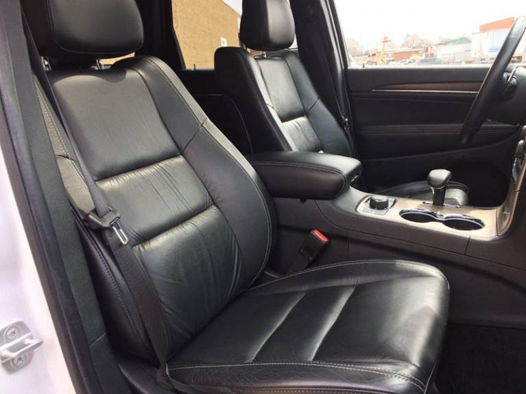 Used-2014-Jeep-Grand-Cherokee-Limited-4x4-4dr-SUV